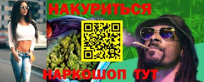 apvp Ачхой-Мартан