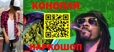apvp Ачхой-Мартан